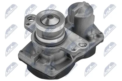 Vanne EGR Mercedes-Benz C-CLASS · Mercedes-Benz C-CLASS T-Model · Mercedes-Benz VITO Van