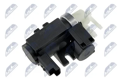 Capteur de pression, turbocompresseur Citroën C8 · Citroën C4 Coupe · Citroën C4 I