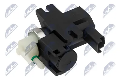 Capteur de pression, turbocompresseur Citroën C4 Coupe · Citroën C4 I · Citroën C4 I Hatchback Van