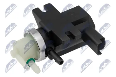 Capteur de pression, turbocompresseur Citroën C4 PICASSO I MPV · Citroën C4 GRAND PICASSO I · Citroën C5 III