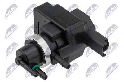 Capteur de pression, turbocompresseur Citroën C4 Coupe · Citroën C4 I · Citroën DS3