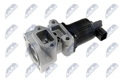 Vanne EGR Opel MERIVA A MPV · Opel ASTRA H · Opel ASTRA H Estate