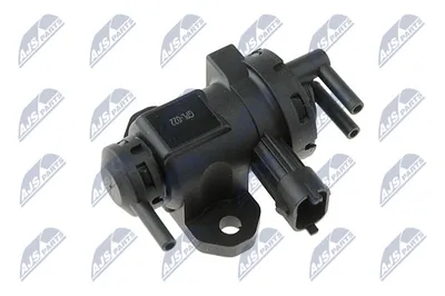 Capteur de pression, turbocompresseur Opel VECTRA C · Opel VECTRA C GTS · Opel SIGNUM Hatchback