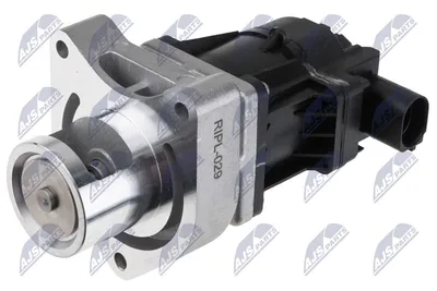 Vanne EGR Opel ANTARA A · Chevrolet CAPTIVA · Chevrolet CRUZE