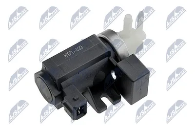 Capteur de pression, turbocompresseur Opel MERIVA A MPV · Opel ASTRA H · Opel ASTRA H Estate