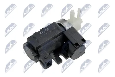 Capteur de pression, turbocompresseur Opel ASTRA G Hatchback · Opel ASTRA G Estate · Opel ASTRA G Saloon