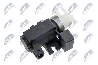Capteur de pression, turbocompresseur Opel COMBO Box Body/MPV · Opel VECTRA C · Opel VECTRA C GTS