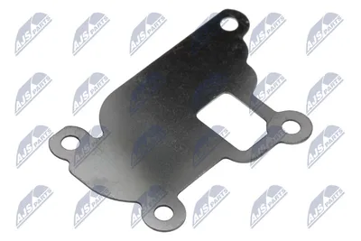 Vanne EGR Opel CORSA B · Opel ASTRA G Hatchback · Opel ASTRA G Estate