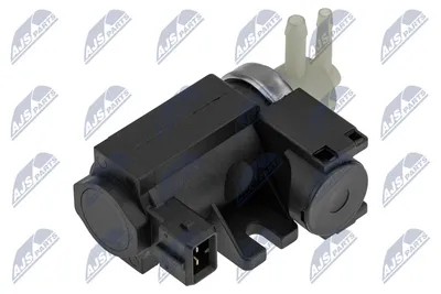 Capteur de pression, turbocompresseur Opel ASTRA H · Opel ASTRA H Estate · Opel ASTRA H GTC