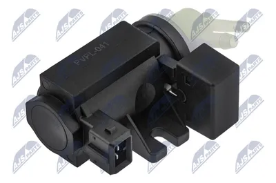 Capteur de pression, turbocompresseur Opel CORSA D · Opel ASTRA J · Opel MERIVA B MPV