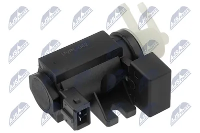 Capteur de pression, turbocompresseur Opel CORSA D · Opel CORSA D Hatchback Van