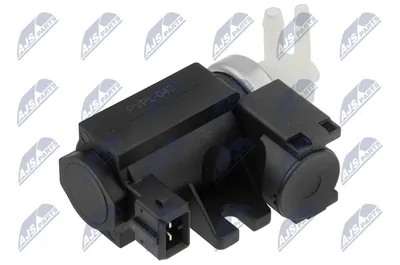 Capteur de pression, turbocompresseur Opel ASTRA H · Opel ASTRA H Estate · Opel ASTRA H GTC