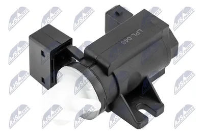 Capteur de pression, turbocompresseur Opel CORSA D · Opel CORSA D Hatchback Van