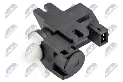 Capteur de pression, turbocompresseur Opel CORSA D · Opel ASTRA J · Opel MERIVA B MPV