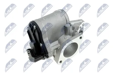 Vanne EGR Renault LAGUNA II · Renault LAGUNA II Grandtour · Renault MEGANE II