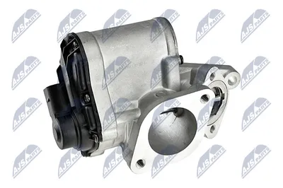 Vanne EGR Renault LAGUNA II · Renault LAGUNA II Grandtour · Renault MEGANE II