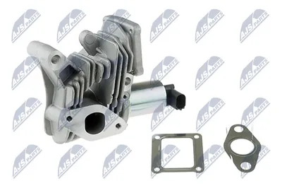 Vanne EGR Renault LAGUNA II · Renault LAGUNA II Grandtour · Renault MEGANE II
