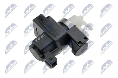 Capteur de pression, turbocompresseur Nissan INTERSTAR Bus · Nissan INTERSTAR Van · Nissan PRIMASTAR Bus