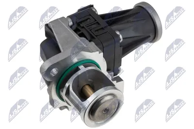 Vanne EGR Mercedes-Benz B-CLASS Sports Tourer · Mercedes-Benz A-CLASS · Mercedes-Benz CITAN Mixto