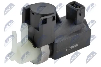 Capteur de pression, turbocompresseur Fiat TALENTO Bus · Fiat TALENTO Van · Fiat TALENTO Platform/Chassis