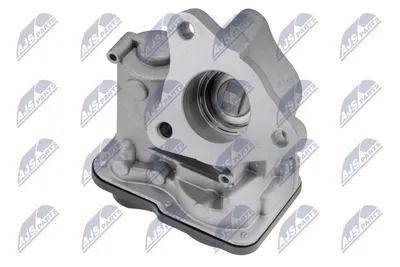 Vanne EGR Renault KANGOO / GRAND KANGOO II · Renault KANGOO Express · Renault MEGANE III Hatchback