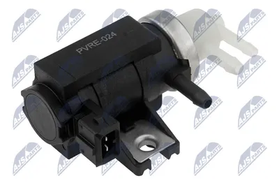 Capteur de pression, turbocompresseur Dacia DUSTER · Dacia LOGAN MCV II