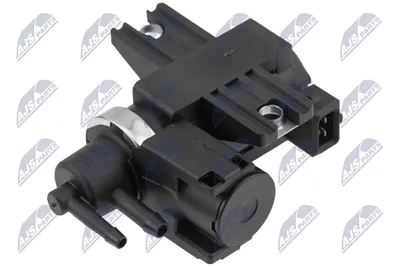 Capteur de pression, turbocompresseur Mercedes-Benz CITAN Mixto · Mercedes-Benz CITAN Box Body/MPV · Mercedes-Benz CITAN MPV
