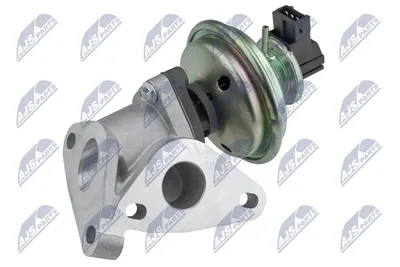 Vanne EGR Bmw 5 · Bmw 5 Touring · Bmw X3