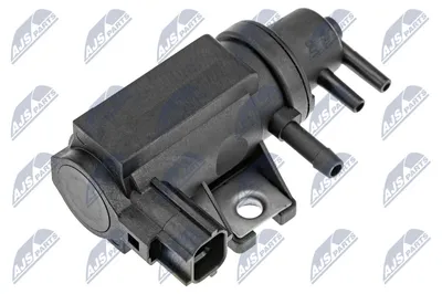 Capteur de pression, turbocompresseur Toyota AVENSIS Saloon · Toyota AVENSIS Estate · Toyota AVENSIS