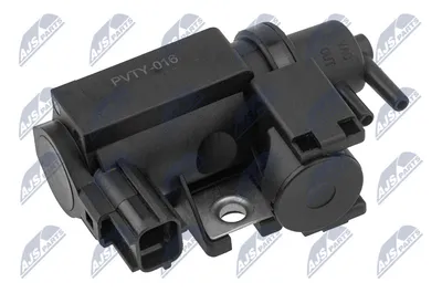 Capteur de pression, turbocompresseur Toyota AURIS · Toyota AURIS Estate · Toyota C-HR