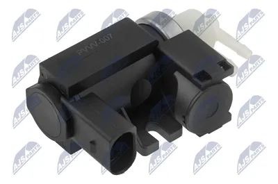 Capteur de pression, turbocompresseur Volvo S40 II · Volvo V50 · Volvo S80 II