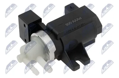 Capteur de pression, turbocompresseur Volvo S80 I · Volvo V70 II · Volvo S60 I