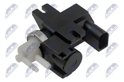 Capteur de pression, turbocompresseur Volvo S80 II · Volvo V70 III · Volvo XC70 II
