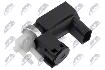 Capteur de pression, turbocompresseur Volvo S80 II · Volvo V70 III · Volvo XC70 II