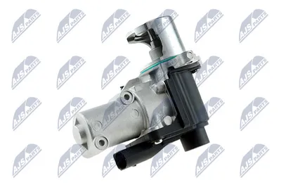 Vanne EGR Vw MULTIVAN T5 · Vw TRANSPORTER T5 Platform/Chassis (7JD, 7JE, 7JL, 7JY, 7JZ, 7F · Vw TRANSPORTER T5 Van