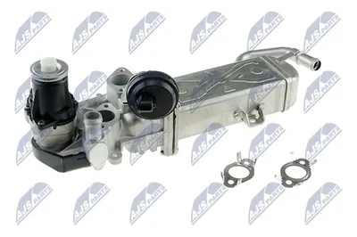 Vanne EGR Audi A3 · Audi A3 Sportback · Audi TT
