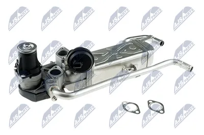 Vanne EGR Audi A1 · Audi A1 Sportback · Seat IBIZA IV