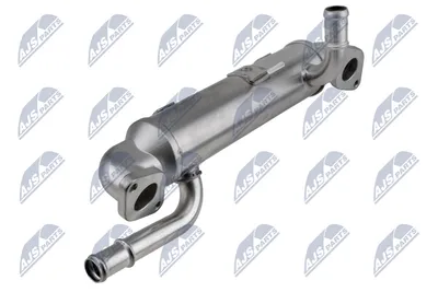 Radiateur, réaspiration des gaz d'échappement Ford GALAXY I · Ford GALAXY MK I VAN · Seat ALHAMBRA