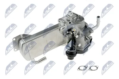 Module-EGR Vw MULTIVAN T5 · Vw TRANSPORTER T5 Platform/Chassis (7JD, 7JE, 7JL, 7JY, 7JZ, 7F · Vw TRANSPORTER T5 Van