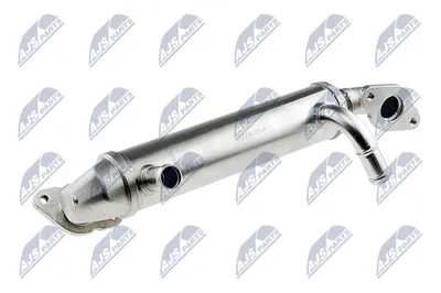 Radiateur, réaspiration des gaz d'échappement Vw CRAFTER 30-35 Bus · Vw CRAFTER 30-50 Van · Vw CRAFTER 30-50 Platform/Chassis