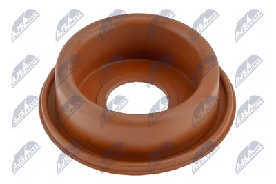 Module-EGR Audi A3 Convertible · Seat ALTEA XL · Skoda FABIA II