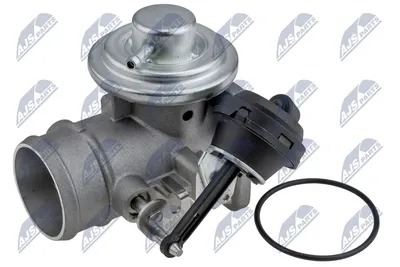 Vanne EGR Vw LT 28-35 II Bus · Vw LT 28-46 II Van · Vw LT 28-46 II Platform/Chassis
