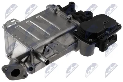 Module EGR NTY EGR-VW-067