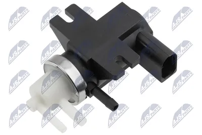 Capteur de pression, turbocompresseur Audi A3 · Audi A3 Sportback · Audi TT