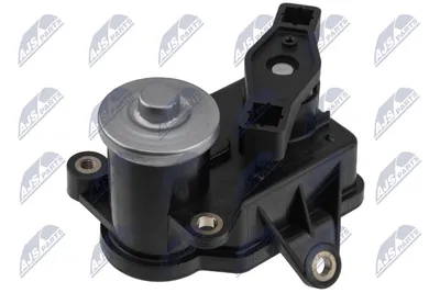 Element d'ajustage, soupapes de turburlence (tuyau d'admis° Chrysler 300C · Chrysler 300C Touring · Jeep GRAND CHEROKEE III