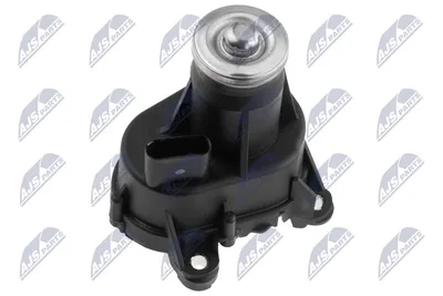 Element d'ajustage, soupapes de turburlence (tuyau d'admis° Mercedes-Benz VIANO · Mercedes-Benz VITO Bus · Mercedes-Benz VITO / MIXTO Van