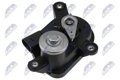 Element d'ajustage, soupapes de turburlence (tuyau d'admis° Mercedes-Benz G-CLASS · Mercedes-Benz E-CLASS · Mercedes-Benz E-CLASS T-Model