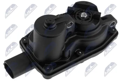 Element d'ajustage, soupapes de turburlence (tuyau d'admis° Opel ANTARA A · Opel INSIGNIA A · Opel ZAFIRA TOURER C