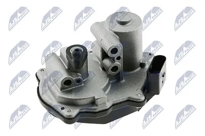Element d'ajustage, soupapes de turburlence (tuyau d'admis° Audi A3 · Audi A6 C6 · Audi A3 Sportback