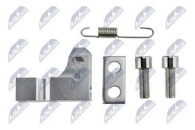 Element d'ajustage, soupapes de turburlence (tuyau d'admis° Audi A3 · Audi A6 C6 · Audi A3 Sportback